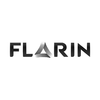 Flarin