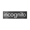 Incognito
