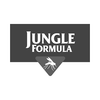 Jungle Formula