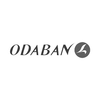 Odaban