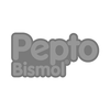 Pepto Bismol