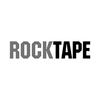 RockTape