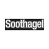Soothagel