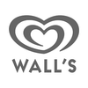 Walls