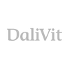 Dalivit
