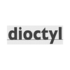 Dioctyl