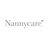 NannyCare
