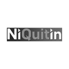Niquitin