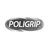 Poligrip