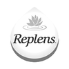 Replens