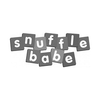 Snuffle Babe