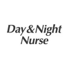 Day & Night Nurse