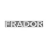 Frador