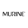 Murine