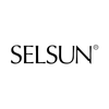 Selsun