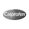 Calprofen