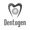 Dentogen