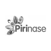 Pirinase