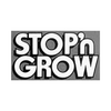 Stop N Grow