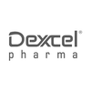 Dexcel
