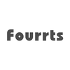 Fourrts
