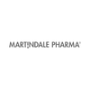 Martindale