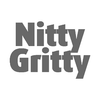 Nitty Gritty