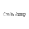 Crafe Away