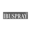 Ibuspray