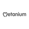 Metanium