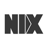 Nix