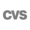CVS