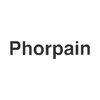 Phorpain