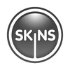 Skins