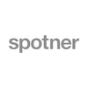 Spotner