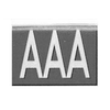 AAA