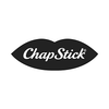 Chapstick