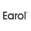 Earol