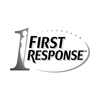 First Response