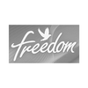 Freedom