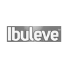 Ibuleve