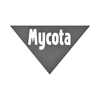 Mycota