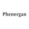 Phenergan