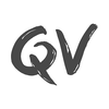 QV