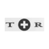 T & R