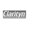 Clarityn