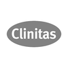 Clinitas