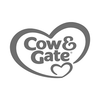 Cow & Gate