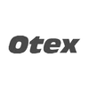 Otex
