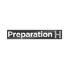 Preparation H
